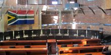 History of South Africa - Guided Full Day, Johannesburg, South Africa