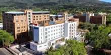 Park Inn Newlands, Cape Town, South Africa