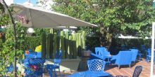 Majeka Patio
