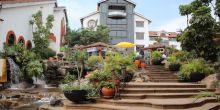 The Village Market, Nairobi, Kenya