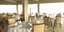 Malaika Beach Resort, Mwanza, Tanzania