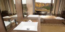 Isalo Rock Lodge