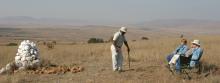 Isibindi Zulu Lodge - History Lesson