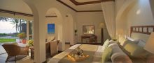Junior Suite- Hemingways Watamu, Malindi, Kenya