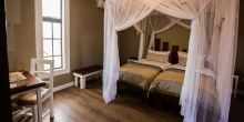 Kalahari Anib Lodge