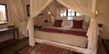 Kambaku Safari Lodge