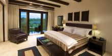 Kapama River Lodge Spa Suite