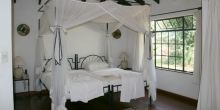 Karen Blixen Coffee Garden and Cottages, Nairobi, Kenya