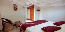 Karibu Guest House