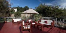 Karibu Guest House