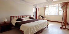 Karibu Guest House