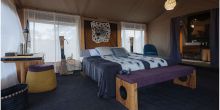 Kichuguu Camp