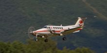 King Air