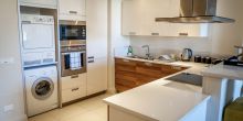 Lawhill Luxury Apartments
