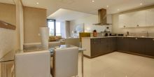 Lawhill Luxury Apartments
