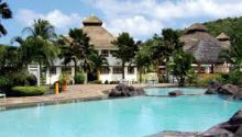 La Reserve - Pool Photo # 2