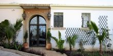 La Maison de Tanger, Tangier, Morocco