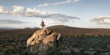 Laikipia Plateau