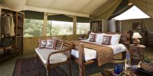 Kicheche Laikipia