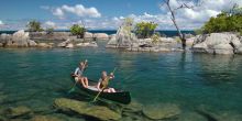 Lake Malawi