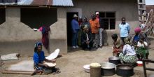 Tukuyu   