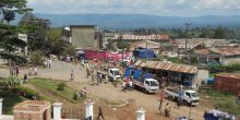 Tukuyu   