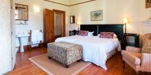 Amakhala Leeuwenbosch House