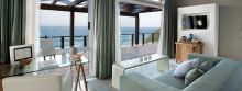 Le Prince Maurice, Poste de Flacq, Mauritius