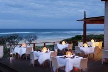 Le Prince Maurice, Poste de Flacq, Mauritius