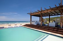 Le Prince Maurice, Poste de Flacq, Mauritius