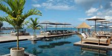Le Domaine de L'Orangeraie, La Digue, Seychelles