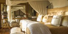 Wmiba Lodge room