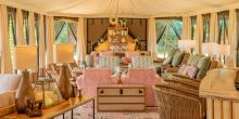 Little Governors Camp