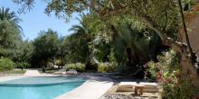 L'Ma Lodge, Ouarzazate, Morocco