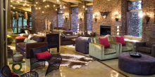 Lodge