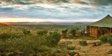 Lodo Springs - Elewana