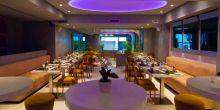 Park Suites Hotel, Casablanca, Morocco