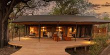 Kiri Camp