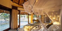 Makanyi Lodge