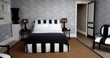 Manna Bay Boutique Hotel, Cape Town, South Africa