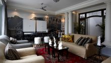 Manna Bay Boutique Hotel, Cape Town, South Africa