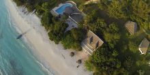 Manta Resort