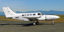 Cessna 402