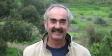 Mark Hawthorne