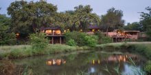 Lodge