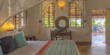 Matemwe Beach House
