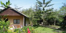 Meru View