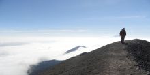  Mount Meru 