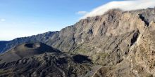 Mount Meru
