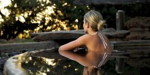 Mount Grace Country House & Spa